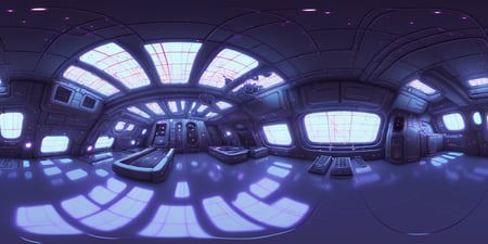 00137-1698924979-a 360 equirectangular panorama  , modelshoot style, (extremely detailed CG unity 8k wallpaper), inside of a sci-fi spaceship, al.png